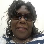 Vera Wells - @wellsvera - Instagram