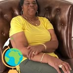 Vera Wells - Facebook