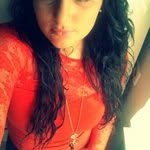 Vera Wells - @themetell - Instagram