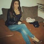 Vera Wells - @callowf - Instagram