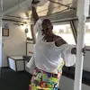Vera Wells - @verawells - TikTok