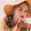 Vera Wells - @oufbyquoge - TikTok