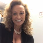 Vera Wells - Facebook