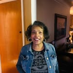 Vera Wells - @verawells1256 - Instagram