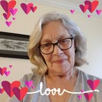 Vera Wells - Facebook