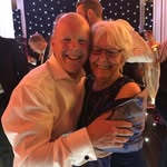 Vera Wells - @vera.wells.5205 - Instagram