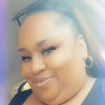 Vera Wells - @msbeautiful712 - Instagram