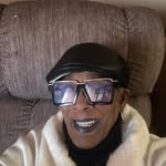 Vera Wells - @annneverawelld1954 - Instagram