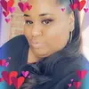 verawells469 - @verawells469 - TikTok