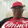 verawells697 - @verawells697 - TikTok