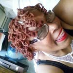 verawells - @verawells3527 - Instagram