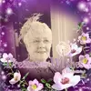 Vera Welsh143 - @verawelsh143 - TikTok