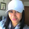 Vera Welsh908 - @verawelsh908 - TikTok