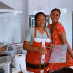 Vera Welsh - @reuvera_welsh - Instagram
