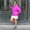 Vera Welsh - @verawelsh - TikTok