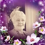 Vera Welsh - @vera.welsh - Instagram