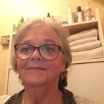 Vera Welsh-clark - @tanegag111 - Instagram
