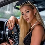 verawelsh - @verawelsh12 - Instagram