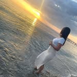 Vera We - @vera.wendt92 - Instagram