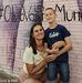 Vera Wendt - Facebook
