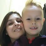 Vera Wendt - @vera.wendt.96 - Instagram
