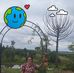 Vera Wendt - Facebook