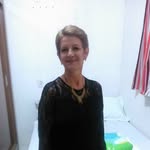 Vera Wendt - @verawendt_ - Instagram