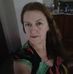Vera Wendt - Facebook
