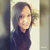 Vera Wendt - @verawendt - TikTok