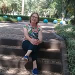Vera Wendt Bohmer - @verawendtbohmer - Instagram