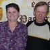 Vera Alice Wentz - Facebook