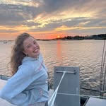 Vera - @vera_wentzel - Instagram