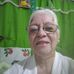Vera Wentz - Facebook