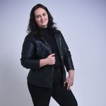 Vera Wentz - @wentz9506 - Instagram