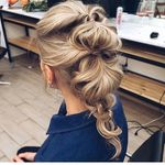 Vera_wentz - @vera_wentz - Instagram