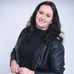 Vera Wentz - Facebook