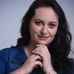 Vera Wentz - Facebook