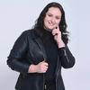 Vera Wentz - @verawentz927 - TikTok