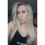Vera Wentz - @verawentz707 - Instagram