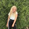 Vera Wentzel - @verawentzel - TikTok