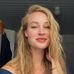 Vera Wentzel - Facebook