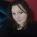 Wentz Vera - Facebook