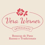 Ateliê Vera Werner - @atelie.verawerner - Instagram