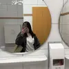 vera4977 - @verawerner592 - TikTok
