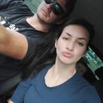 Vera C. Panciera Werner - @verac.panciera - Instagram