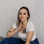 Vera_likonceva - @vera_werner_ - Instagram