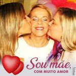 Vera Lucia Werner - @veraluciawerner1 - Instagram