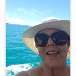 Vera Lucia Werner - @vera_werner4 - Instagram