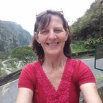Vera Lúcia Werner Muller - @verawernermuller - Instagram