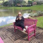 Vera Regina Werner - @verareginawerner - Instagram